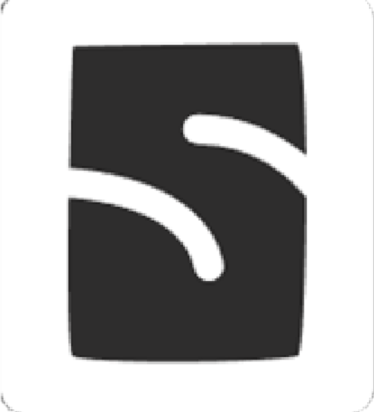 Sanalpro Logo
